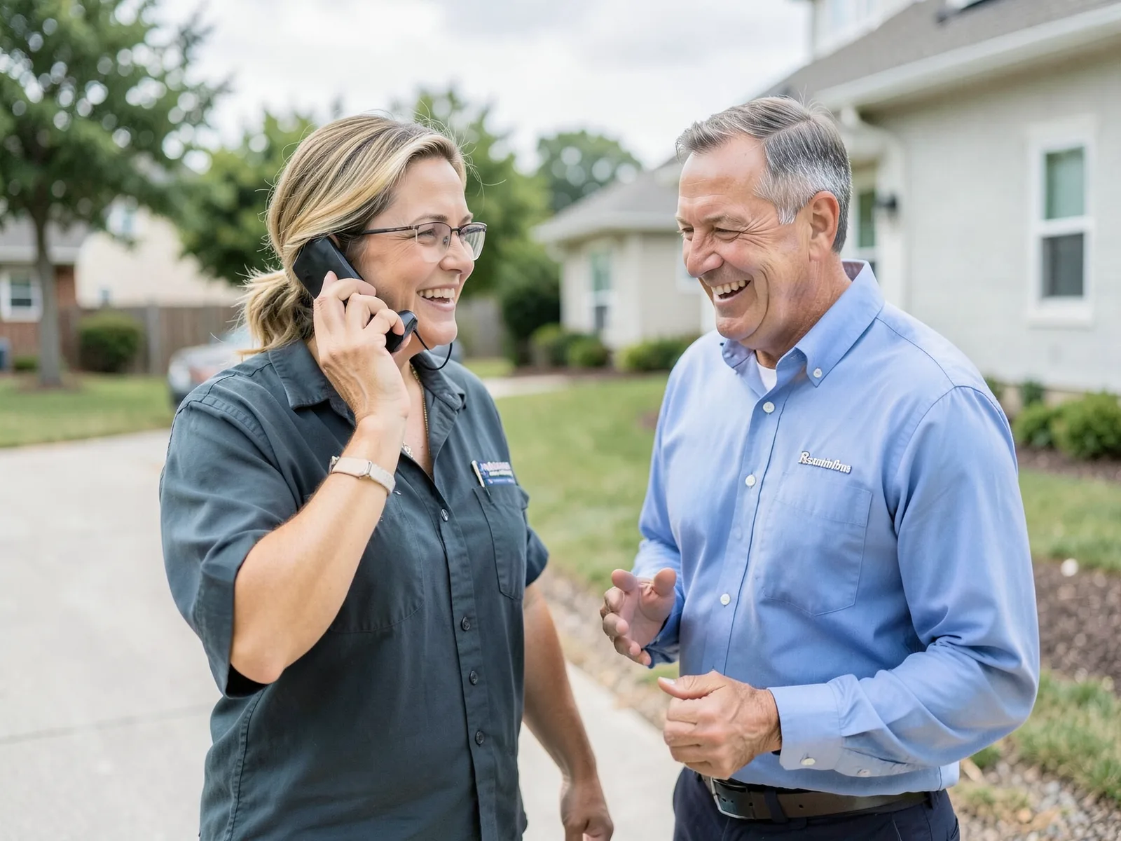 Frequently Asked Questions About Foundation Water Damage Restoration in Rankin, TX